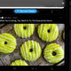 Image for article titled Something Called ‘Guacamole Donut’ Burying News Of Dozens Of School Shootings